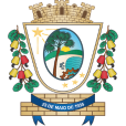 Prefeitura Municipal de Pacajus